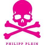 Philipp Plein