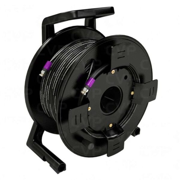 Power Cable & Distro Hire