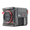 Camera Hire