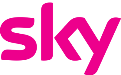 Sky TV