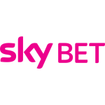 Sky Bet