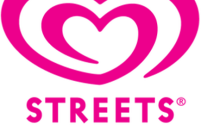Streets Ice Cream