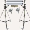TV/Film Hire Kits