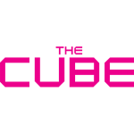 The Cube (ITV)