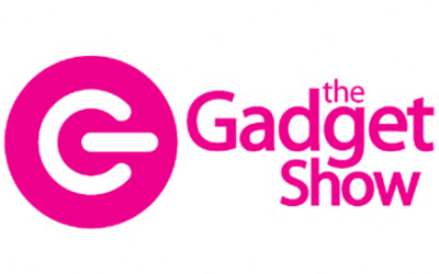 The Gadget Show