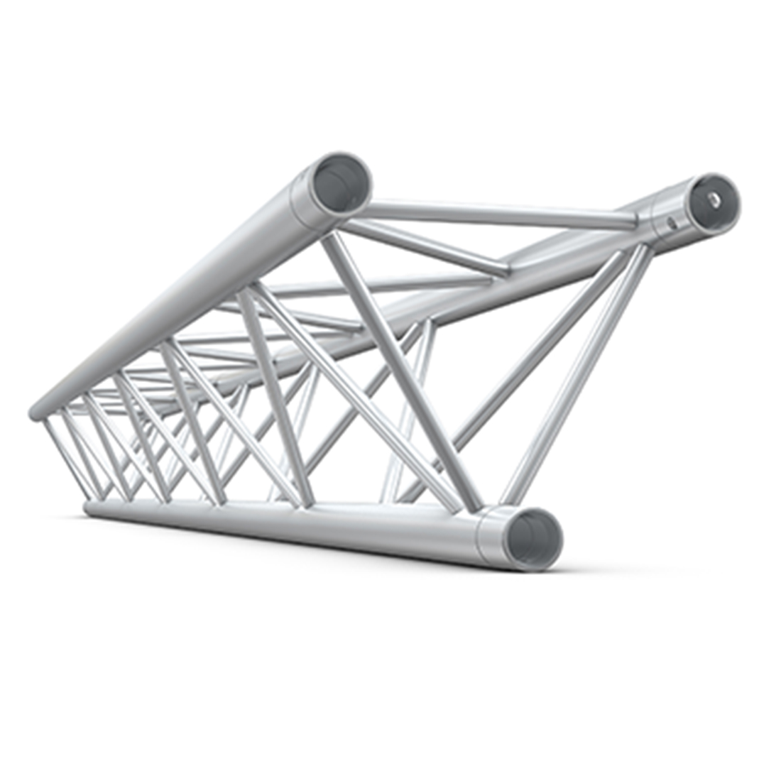 Truss Hire