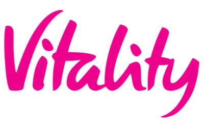 Vitality