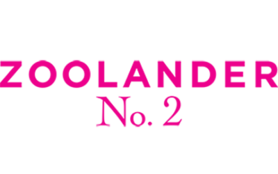 Zoolander