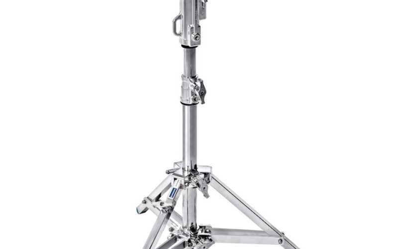 Manfrotto/Avenger Baby A1010CS