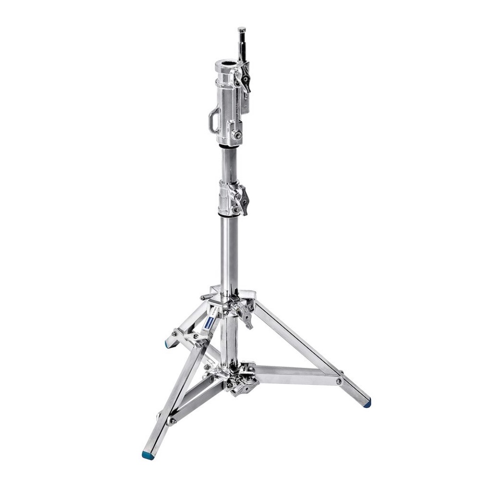 Manfrotto/Avenger Baby A1010CS