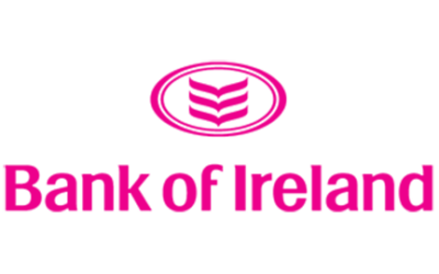 Bank of Ireland