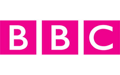 BBC