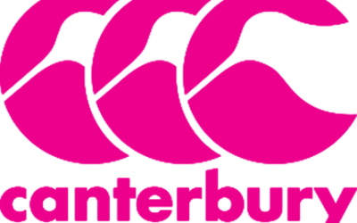 Canterbury