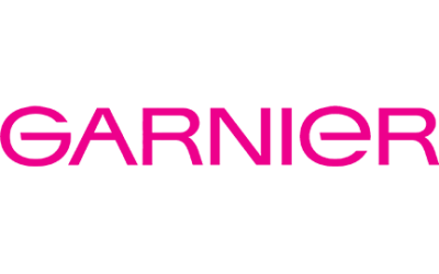 Garnier