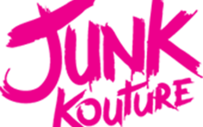 Junk Kouture