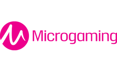 Microgaming