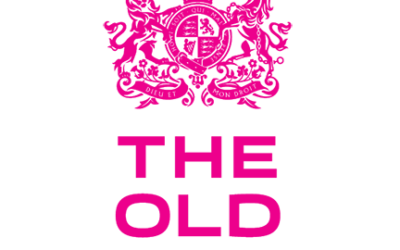 The Old Vic