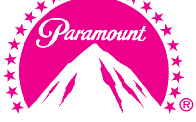 Paramount
