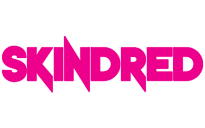 Skindred