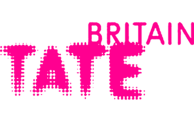 Tate Britain