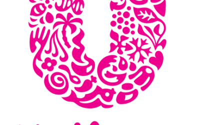 Unilever