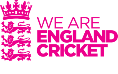England Cricket